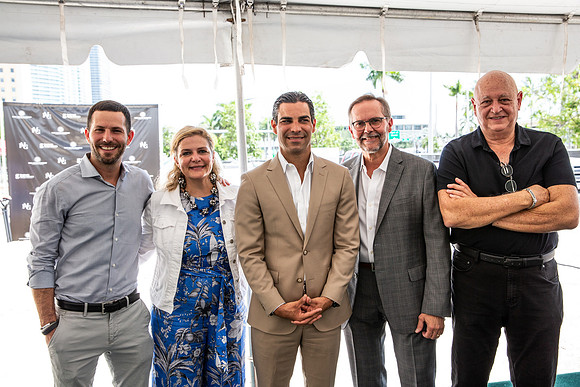 20190625_X_Miami_9C7C9852