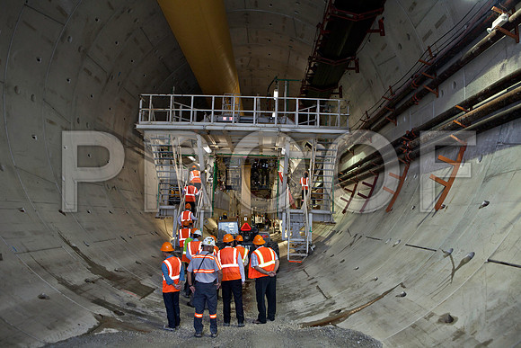 7031_DG_Mimai_Tunnel_01112012_Miami_FL_IMG_2770