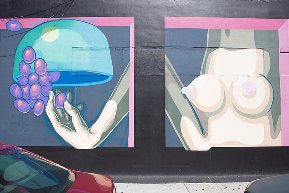 20161108_Wynwood_H5D2873