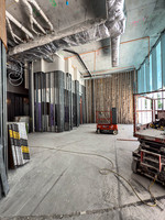 444_Brickell_85%_IMG_3037_