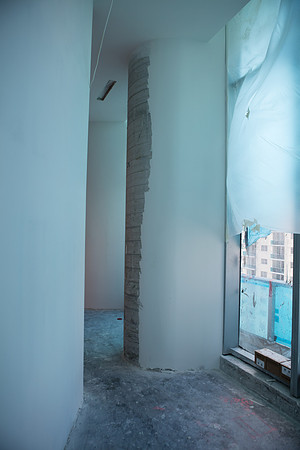 20160718_Hyde_Resort_&_Residences_Moriarty_S5A0539