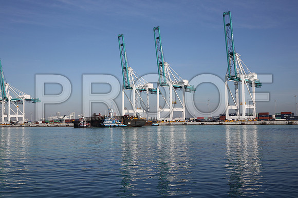 20150225_Port_Of_Miami_Dredging_9C7C0041
