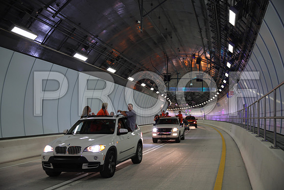 20140802_Miami_Tunnel_9C7C9045