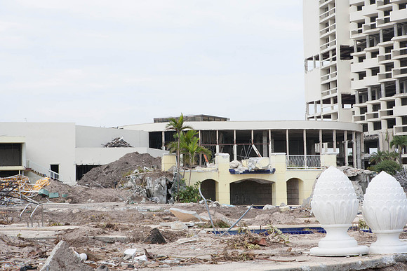 St_Regis_Demolition_20071025_Bal_Harbor_FL-0124