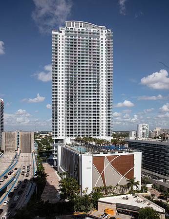 20200624_Hyde_Beach_House_75A7529
