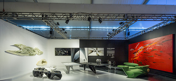20141202_Zaha_Hadid_Design_Miami_9C7C4700