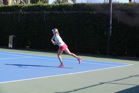 20141219_Eugeni_Bouchard_Tennis_CG3P1692