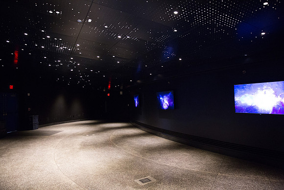 20170508_Science_Museum_9C7C5178