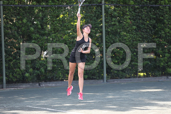 20141116_Tennis_Fisher_Kimberly_Yee_CG3P3591