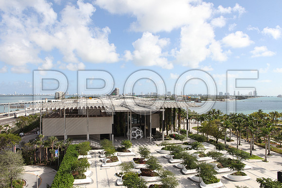 20150105_Pamm_West_View_IMG_2872