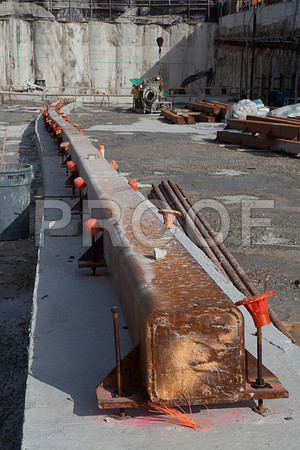 20120730-Miami_Tunnel_Doge_TBM_DG_Miami_FL_-7543