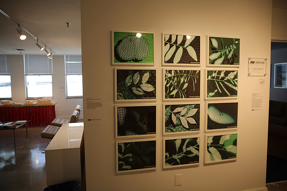 20141002_FIU_School_Architecture_Gallery_0037