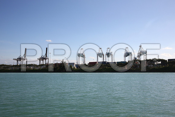 20150118_Port_Miami_Dradging_9C7C3315