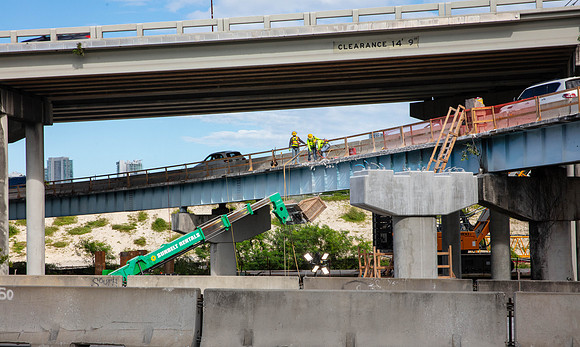 20201116_Connecting_Miami__75A7257