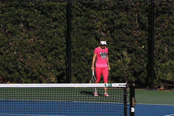 20141223_Caroline_Wozniacki_Tennis_Fisher_AL1B0334
