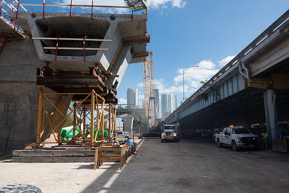 20220117_Connecting_Miami_Sony_DSC03771