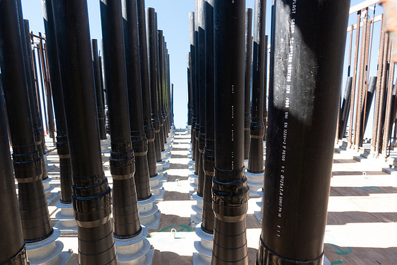 20220124_Connecting_Miami_Sony_DSC03789