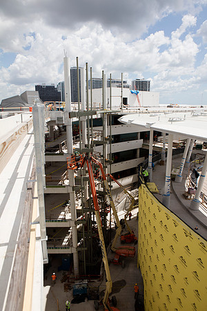 20160617_Science_Museum_S5A2127
