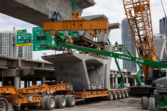 20201116_Connecting_Miami__75A7234