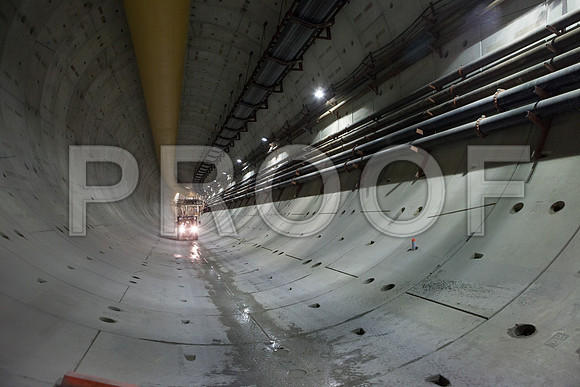 20120330_94639