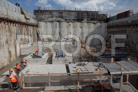 20120730-Miami_Tunnel_Doge_TBM_DG_Miami_FL_-7435