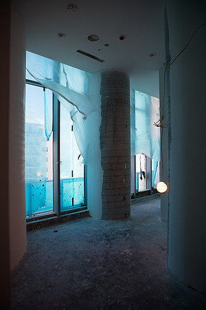 20160718_Hyde_Resort_&_Residences_Moriarty_S5A0541
