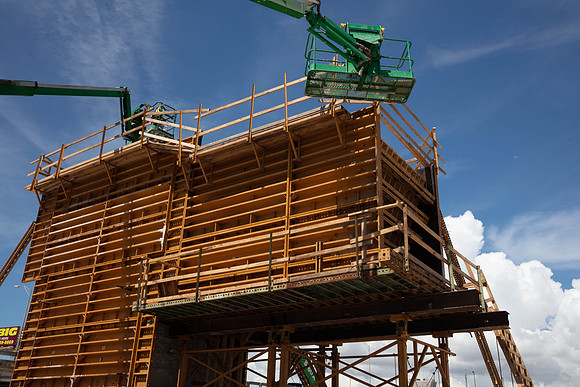 20200811_Connecting_Miami_75A0207