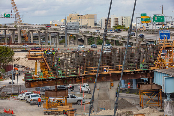20210111_Connecting_Miami_75A8767
