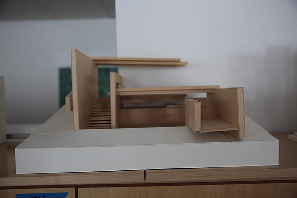 20141002_FIU_School_Architecture_Gallery_0017