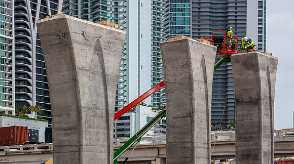 20200518_Connecting_Miami_395_Bridge_75A6886-2-2