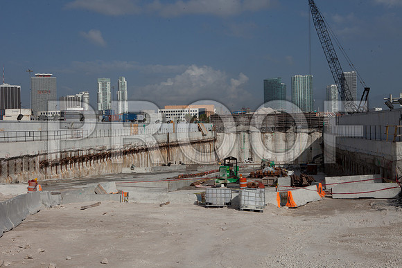 20120730-Miami_Tunnel_Doge_TBM_DG_Miami_FL_-7580