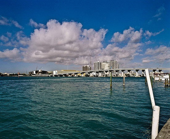 8018_PERFORMING ARTS CENTER_FL_04_07