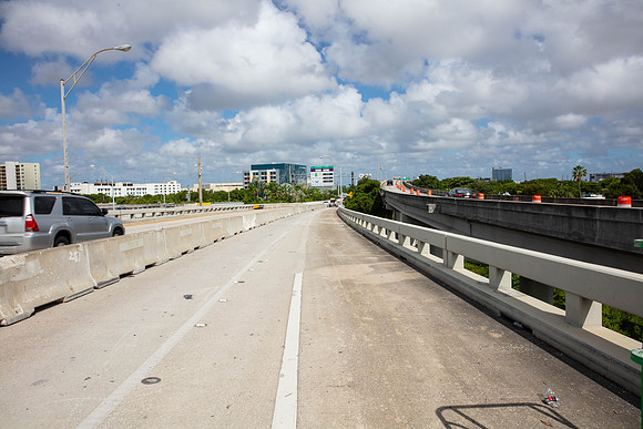 20201006_Connecting_Miami__MG_3997