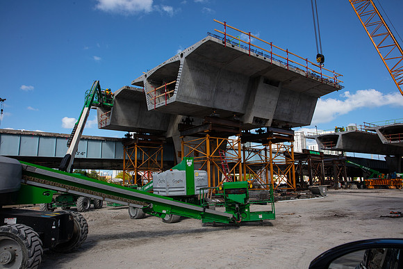 20210312_Connecting_Miami_75A2167