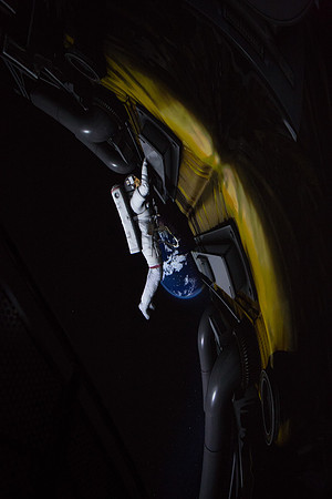 20170508_Science_Museum_9C7C5186