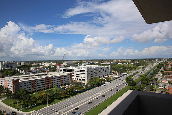 20140724_FIU_9C7C4199