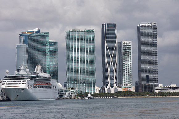 20190606_1000_Museum_Miami_MG_8104