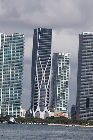 20190606_1000_Museum_Miami_MG_8137
