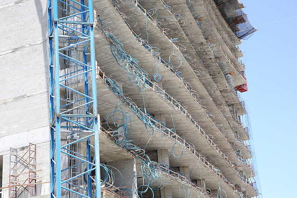 20150807_Related_Hyde_Hallandale_Beach_Club_IMG_2502
