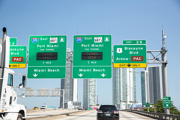20150401_395_Miami_Architecture_9C7C0049