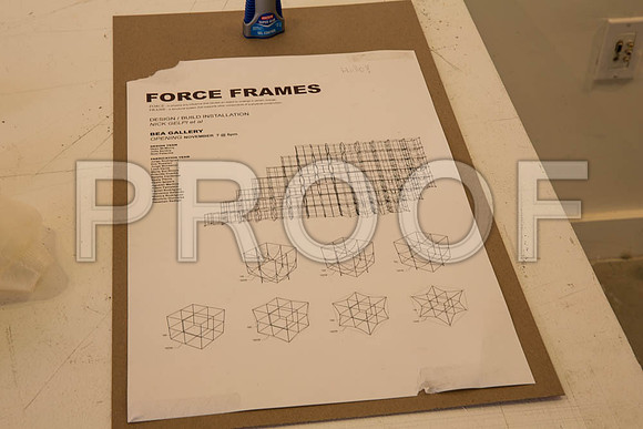 20140228_FIU_Nick_EXB_9C7C1090