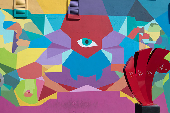 20161108_Wynwood_S5D2935