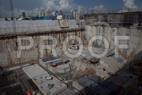 20120730-Miami_Tunnel_Doge_TBM_DG_Miami_FL_-7629