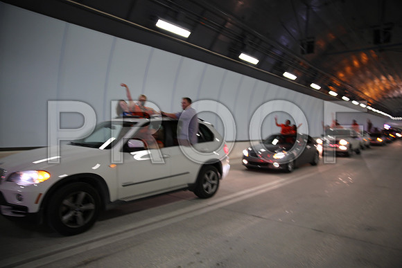 20140802_Miami_Tunnel_9C7C9096