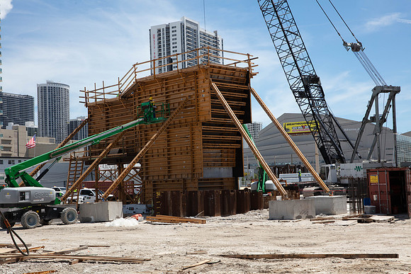 20200811_Connecting_Miami_75A0215