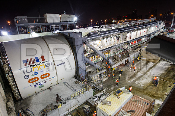 7018_DG_TBM_Tunnel_Miami_Project_drill_Part_1_FLAL1B8463