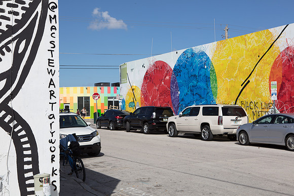 20161108_Wynwood_S5D2933
