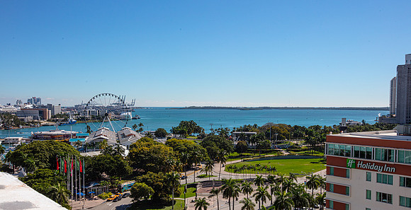 20220124_400_Biscayne_Moriarty_75A4371