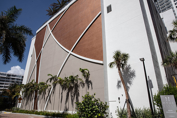 20200624_Hyde_Beach_House_75A7594