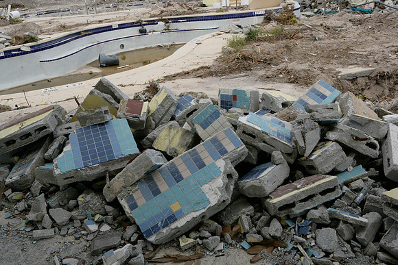 St_Regis_Demolition_20071025_Bal_Harbor_FL-0138-2